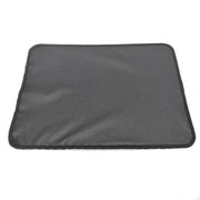 EVA Pet Cat Dog Double-layer Washable Cat Litter Mat