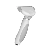 Pet Grooming Tool