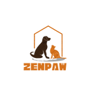 ZEN PAWS