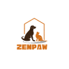 ZEN PAWS